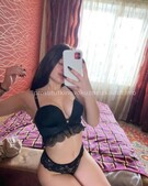 Анкета проститутки Катенька - метро Строгино, возраст - 24