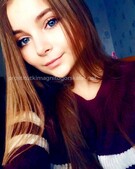 Анкета проститутки Злата - метро Дмитровский, возраст - 24