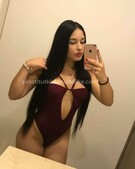 Анкета проститутки Леночка - метро Мещанский, возраст - 24