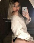 Анкета проститутки Лада - метро Мещанский, возраст - 24