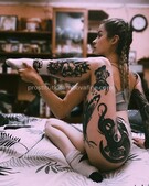 Анкета проститутки Светлана - метро Тимирязевский, возраст - 24