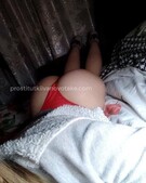 Анкета проститутки Аврора - метро Щукино, возраст - 24