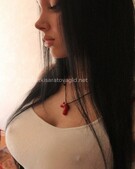 Анкета проститутки Таня - метро Свиблово, возраст - 24