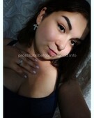 Анкета проститутки Алена - метро Фили-Давыдково, возраст - 24