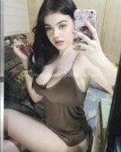 Анкета проститутки Зоя - метро Тверской, возраст - 24