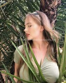 Анкета проститутки Натуся - метро Алексеевский, возраст - 24