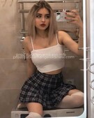 Анкета проститутки Натуся - метро Даниловский, возраст - 24