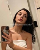 Анкета проститутки Майя - метро Мещанский, возраст - 25