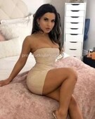 Анкета проститутки Лариса - метро Щукино, возраст - 25