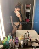 Анкета проститутки Наташа - метро Северное Медведково, возраст - 25