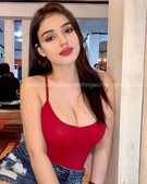 Анкета проститутки Мария - метро Текстильщики, возраст - 25