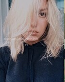 Анкета проститутки Полина - метро Бабушкинский, возраст - 25