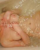 Анкета проститутки Кира - метро Северное Медведково, возраст - 25