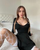 Анкета проститутки Елена - метро Измайлово, возраст - 25