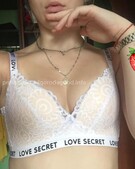 Анкета проститутки Лолита - метро Мещанский, возраст - 25