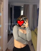 Анкета проститутки Ангелина - метро Таганский, возраст - 25