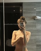 Анкета проститутки Света - метро Дорогомилово, возраст - 25