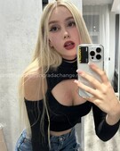 Анкета проститутки Дарина - метро Таганский, возраст - 25