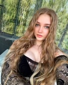 Анкета проститутки Раиса - метро Алтуфьевский, возраст - 25