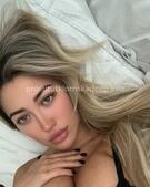 Анкета проститутки Таисия - метро Тверской, возраст - 25