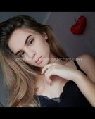 Анкета проститутки Дарина - метро Мещанский, возраст - 25