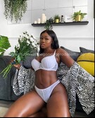 Анкета проститутки Рада - метро Обручевский, возраст - 25