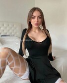 Анкета проститутки Марго - метро Басманный, возраст - 25