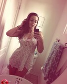 Анкета проститутки Лилия - метро Тверской, возраст - 25