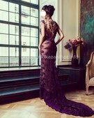 Анкета проститутки Римма - метро Северное Медведково, возраст - 25