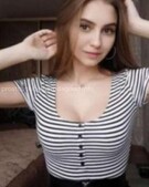 Анкета проститутки Любовь - метро Ломоносовский, возраст - 25