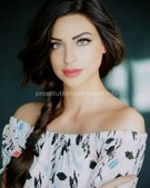 Анкета проститутки Марго - метро Мещанский, возраст - 25