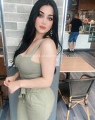 Анкета проститутки Забава - метро Крылатское, возраст - 25