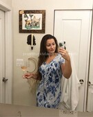 Анкета проститутки Надюша - метро Ломоносовский, возраст - 25