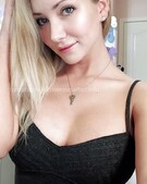 Анкета проститутки Леля - метро Щукино, возраст - 25