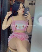 Анкета проститутки Мира - метро Ростокино, возраст - 25