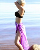 Анкета проститутки Зита - метро Тимирязевский, возраст - 26