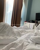 Анкета проститутки Зита - метро Саларьево, возраст - 26