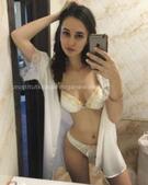 Анкета проститутки Леся - метро Перово, возраст - 26