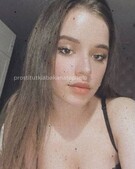 Анкета проститутки Леся - метро Перово, возраст - 26