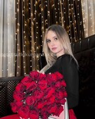 Анкета проститутки Слава - метро Аэропорт, возраст - 26