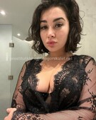 Анкета проститутки Лариса - метро Дорогомилово, возраст - 26