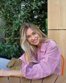 Анкета проститутки Викуся - метро Останкинский, возраст - 26