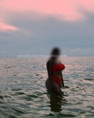 Анкета проститутки Устина - метро Ярославский, возраст - 26