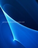 Анкета проститутки Светлана - метро Метрогородок, возраст - 26