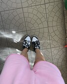 Анкета проститутки Тая - метро Тимирязевский, возраст - 26