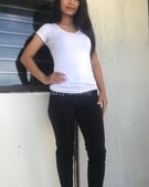 Анкета проститутки Софа - метро Марьина Роща, возраст - 26