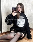 Анкета проститутки Злата - метро Лефортово, возраст - 26