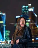 Анкета проститутки Света - метро Преображенское, возраст - 27