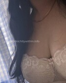 Анкета проститутки Милана - метро Строгино, возраст - 27