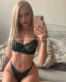 Анкета проститутки Влада - метро Хорошевский, возраст - 27